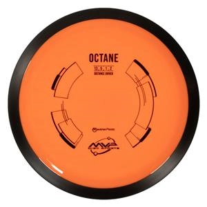 Octane