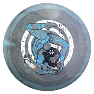 Aura Omen
