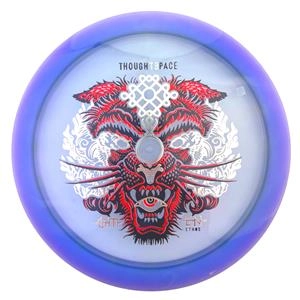 Ethos Omen