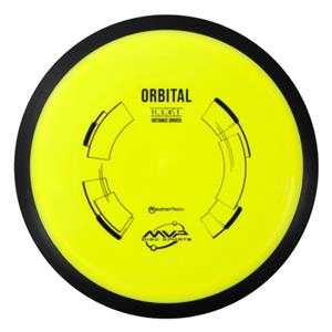Orbital