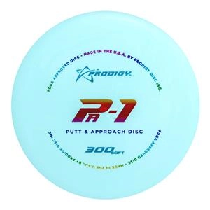PA-1