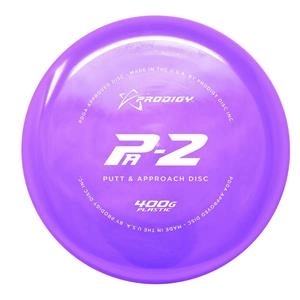 PA-2