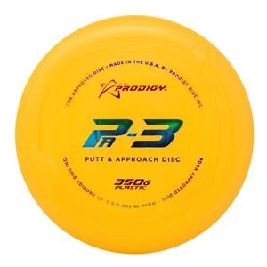 PA-3