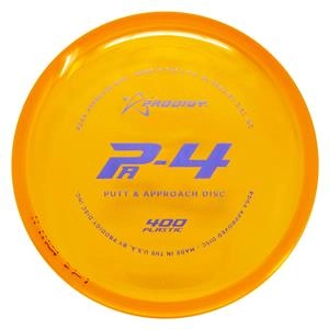 PA-4