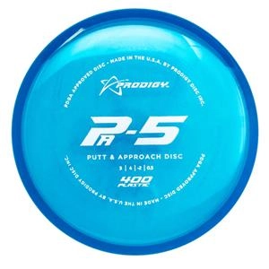 PA-5