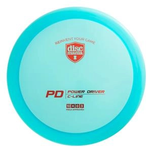 PD