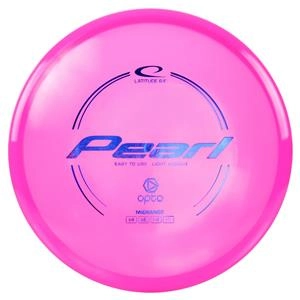 Pearl