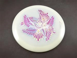 X-Out RPM Glow Pekapeka
