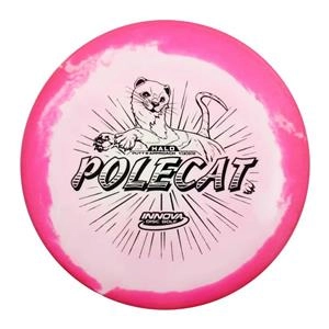 Polecat