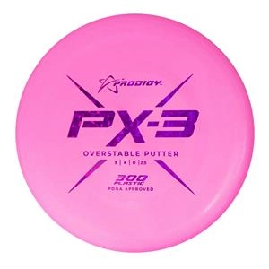 Px-3