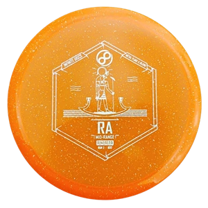 Metal Flake C-Blend Ra