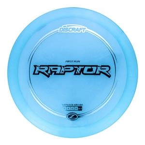 Raptor