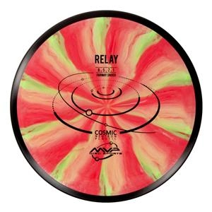 Relay