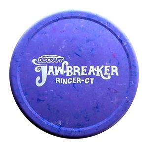 Ringer GT