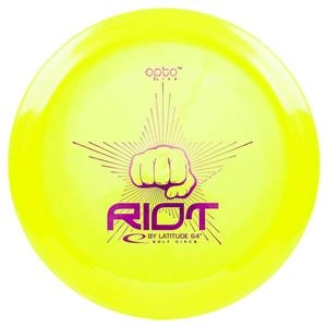 Riot