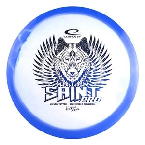 Saint Pro