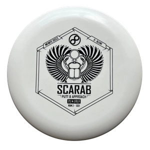 Scarab