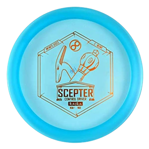 Scepter