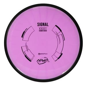 Signal
