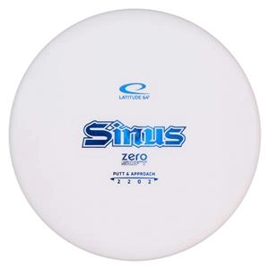 Sinus