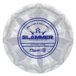 Slammer