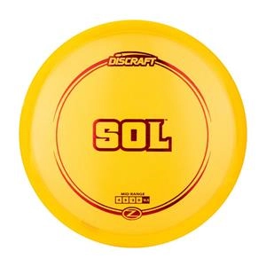 Sol
