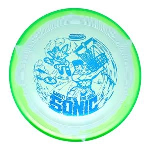 Sonic