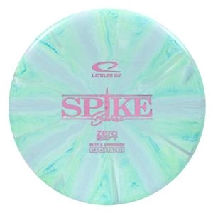 Spike