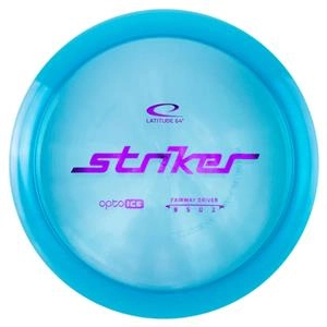 Striker