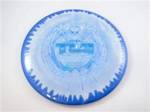 Halo Star TL3
