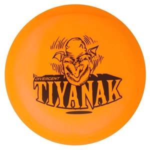 Tiyanak