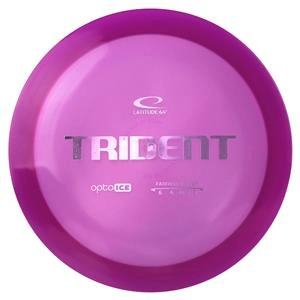 Trident