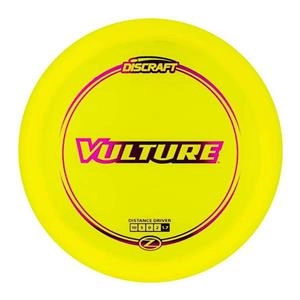 Vulture