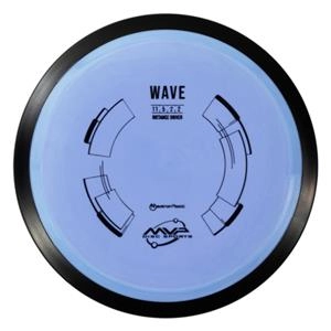 Wave