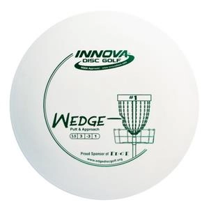 Wedge