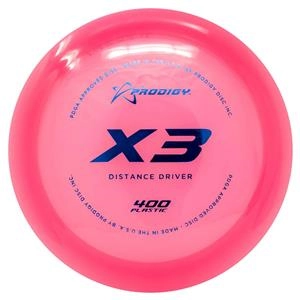 X3