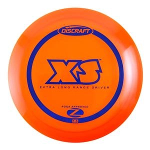 XS