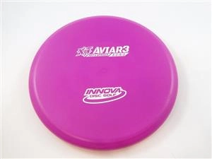 XT Aviar3