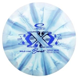 XXX
