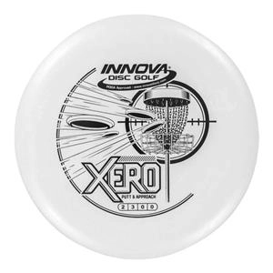 Xero