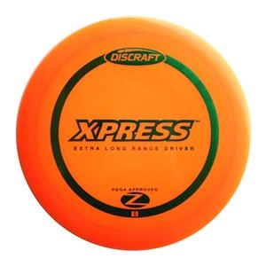 Xpress