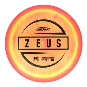 Zeus