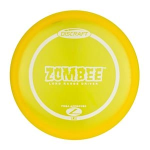 Zombee