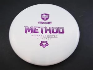 EXO Hard Method
