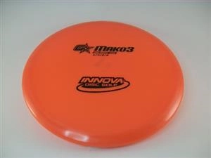 GStar Mako3