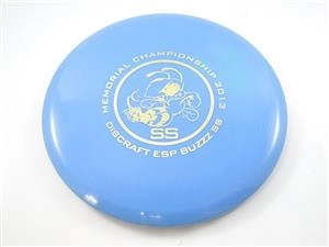 ESP Buzzz SS