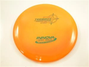 Star TeeBird3