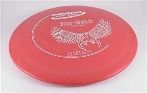 DX Teebird