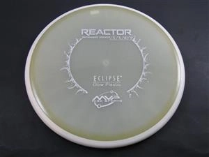 Eclipse 2.0 Reactor