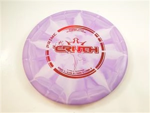 Prime Burst EMac Truth